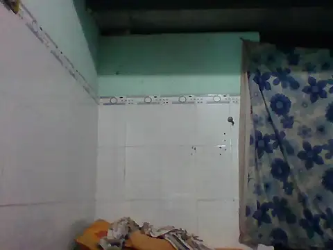 Boy kuto77 online show from 8, 1, 2026