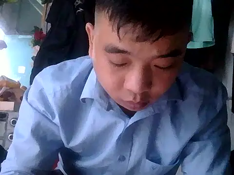 Boy kuto77 online show from 13, 1, 2026