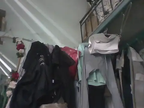 Boy kuto77 online show from 15, 1, 2026