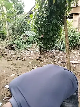 Boy kuto77 online show from 13, 2, 2026