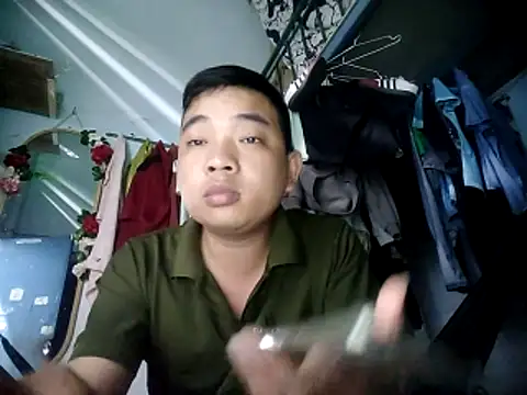 Boy kuto77 online show from 24, 2, 2026