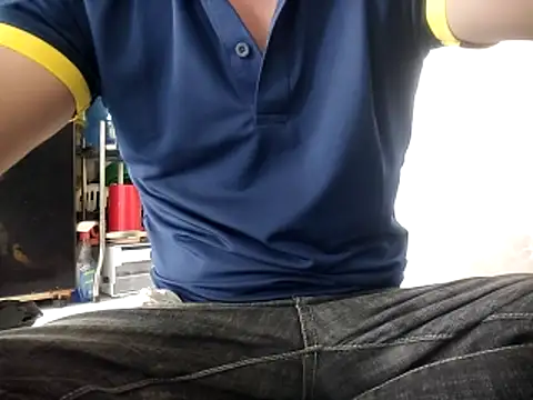 Boy kuto77 online show from 1, 4, 2026