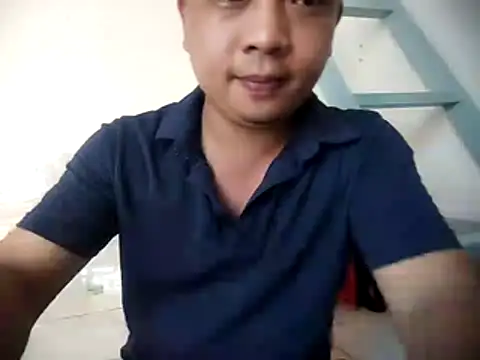 Boy kuto77 online show from 16, 5, 2026