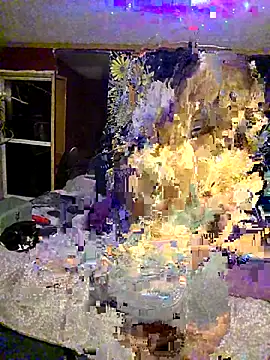 xXKnifeRiderXx online show from 26, 4, 2026