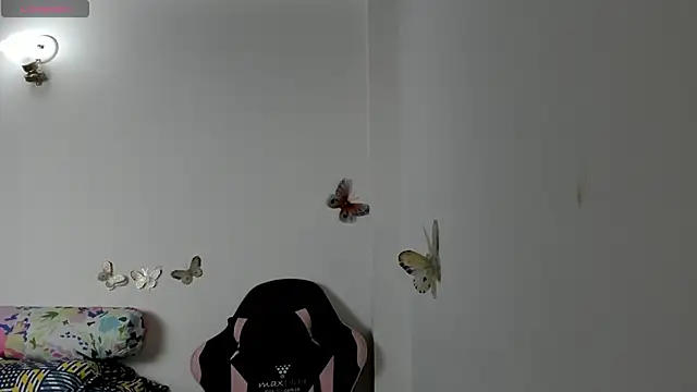 mari-ross online show from 23, 10, 2025