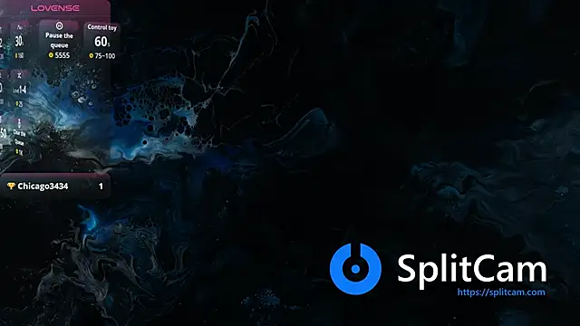 mari-ross online show from 15, 11, 2025