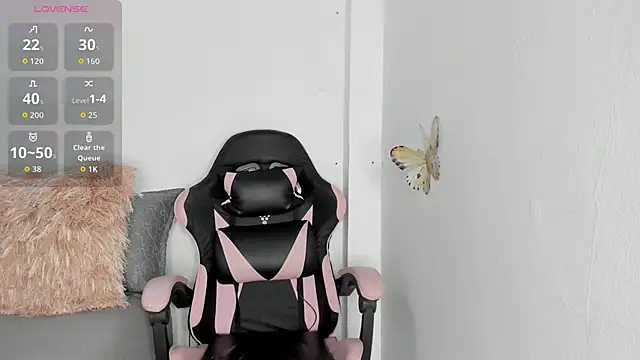 mari-ross online show from 26, 3, 2026