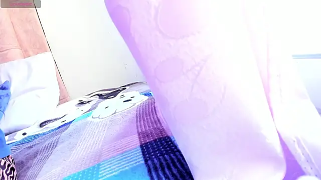 kendra smiitch online show from 15, 9, 2025