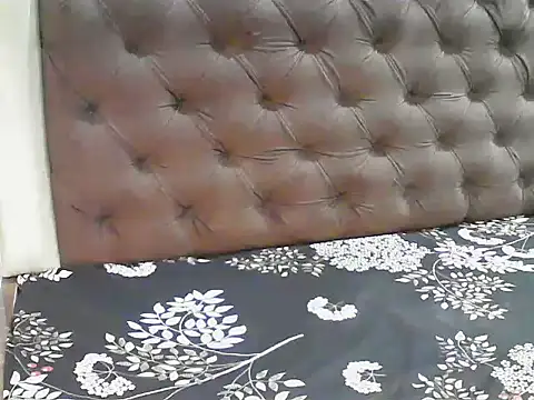 elize   online show from 7, 10, 2025