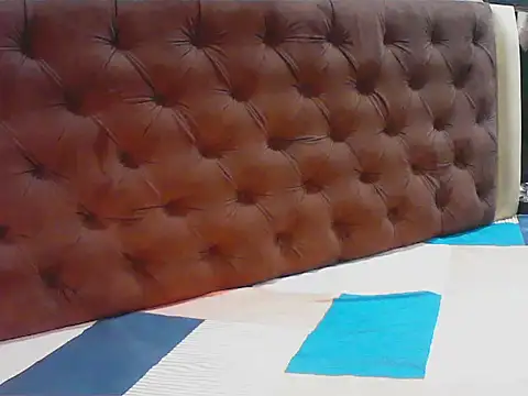 elize   online show from 24, 11, 2025