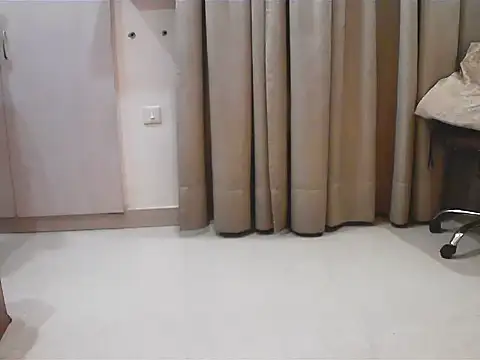 elize   online show from 14, 12, 2025