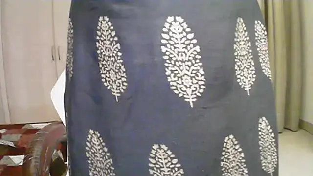 elize   online show from 11, 1, 2026