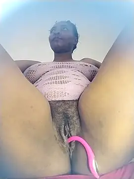 AmbarSmit online show from 22, 10, 2025