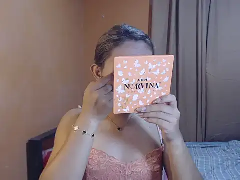 ur Katrina69 online show from 8, 4, 2026