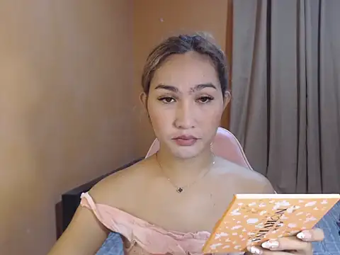 ur Katrina69 online show from 11, 4, 2026