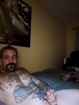 Snapshot of sethdarby chatting on 10, 9, 2025 sethdarby online show from 10, 9, 2025