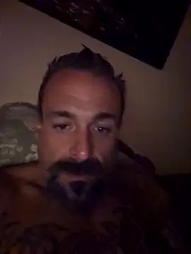 Snapshot of sethdarby chatting on 11, 9, 2025 sethdarby online show from 11, 9, 2025