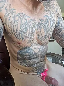 Snapshot of sethdarby chatting on 17, 9, 2025 sethdarby online show from 17, 9, 2025