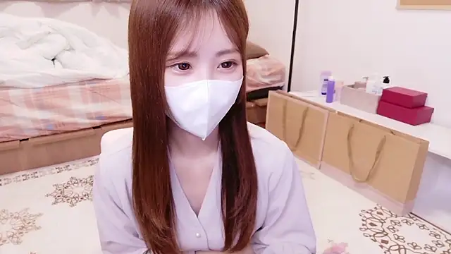 Ema o0 chan online show from 15, 10, 2025