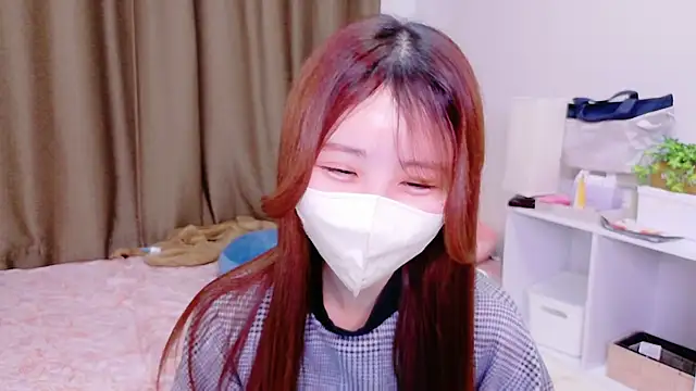 Snapshot of Ema_o0_chan chatting on 12, 2, 2026 Ema o0 chan online show from 12, 2, 2026