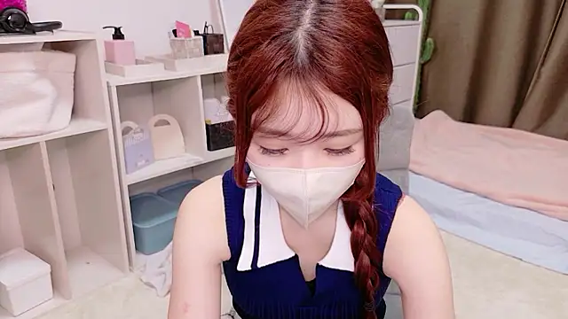 Ema o0 chan online show from 5, 7, 2026