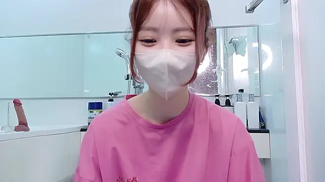 Ema o0 chan online show from 7, 7, 2026