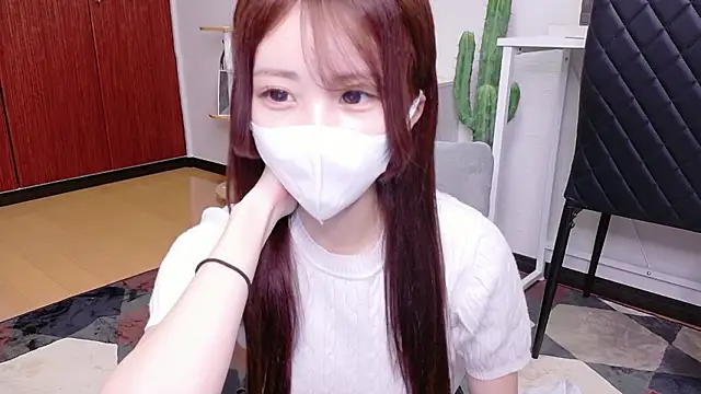 Ema o0 chan online show from 22, 7, 2026