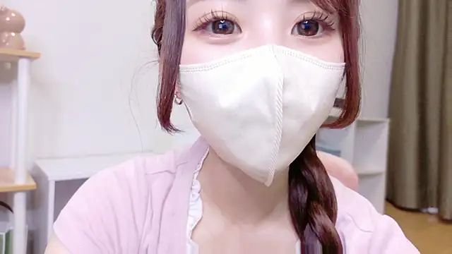 Ema o0 chan online show from 26, 7, 2026