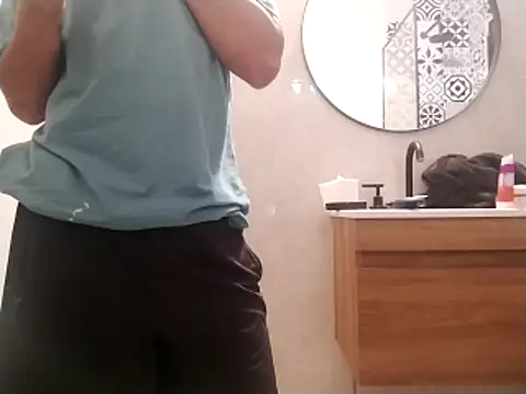 nazz01 online show from 16, 12, 2025