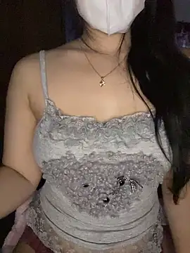 Snapshot of Donna11 chatting on 7, 11, 2025 Donna11 online show from 7, 11, 2025