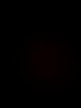 Handydila online show from 20, 10, 2025