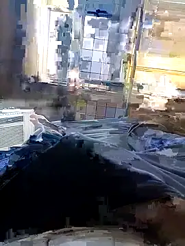 flab000 online show from 11, 9, 2025