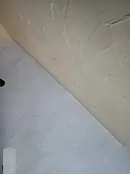 flab000 online show from 14, 9, 2025