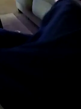 flab000 online show from 24, 9, 2025