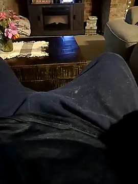 flab000 online show from 26, 9, 2025