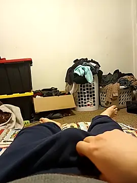 flab000 online show from 18, 2, 2026