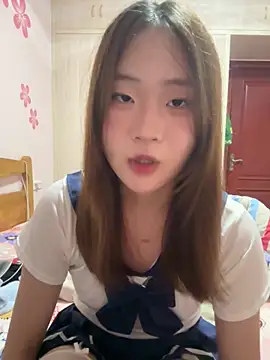 CoCo-s online show from 6, 11, 2025