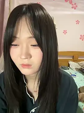 CoCo-s online show from 14, 2, 2026