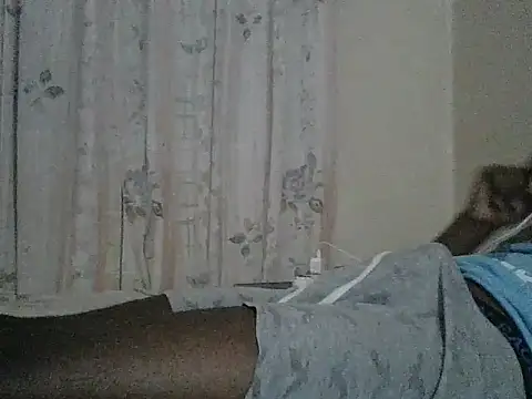 Snapshot of Chopd chatting on 10, 1, 2026 Chopd online show from 10, 1, 2026