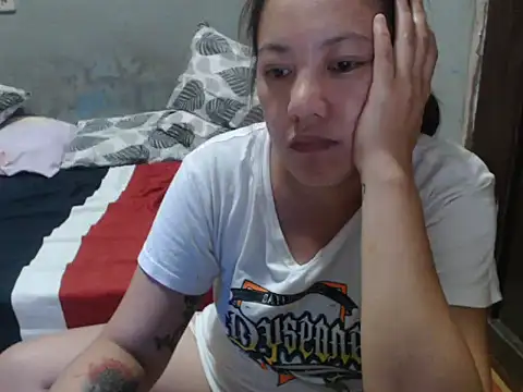 Rose slut squirt online show from 24, 2, 2026