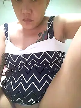 Rose slut squirt online show from 27, 5, 2026