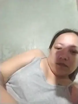 Rose slut squirt online show from 14, 6, 2026