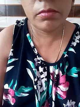 Snapshot of Rashmi-Mishra chatting on 16, 9, 2025 Rashmi-Mishra online show from 16, 9, 2025