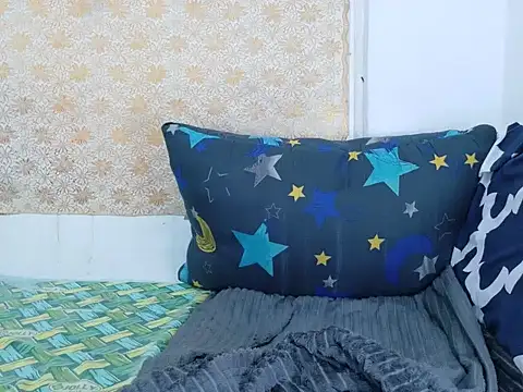 naughtyasian girl online show from 9, 9, 2025