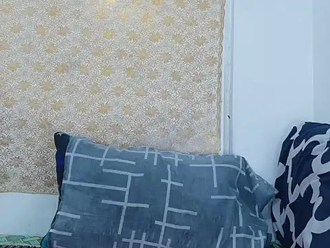 naughtyasian girl online show from 5, 10, 2025