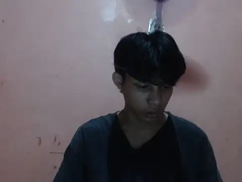 Kyoshi 19 online show from 16, 9, 2025