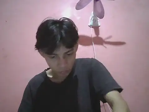 Kyoshi 19 online show from 13, 10, 2025