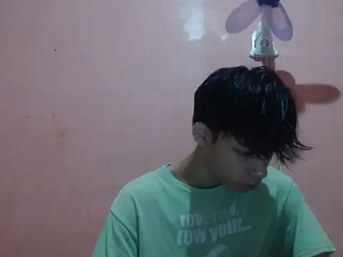 Kyoshi 19 online show from 27, 10, 2025