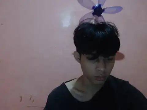 Kyoshi 19 online show from 5, 11, 2025