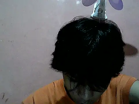 Kyoshi 19 online show from 8, 11, 2025